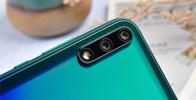 1199Ԫ��ϲ�ۣ���Ϊ����10��3�����������Ķ�