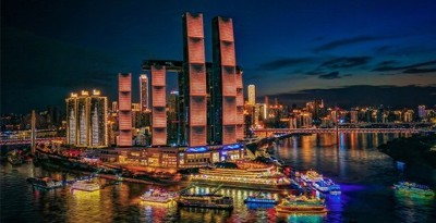 ��Ӱ��˸�� ����һ�������ҹ������