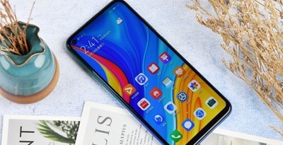 1199Ԫ��ʵ���ɡ�����Ϊ����10�»���ʽ����