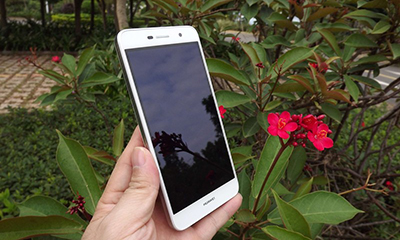 #����5#���ʵģ�������õ�