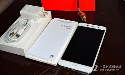 #����5#����׷���ഺ������