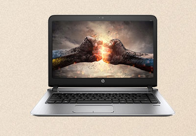 HP ProBook 446 G3 Ӣضi5