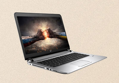 HP ProBook 446 G3 Ӣضi5