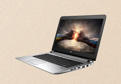 HP ProBook 446 G3 Ӣضi5