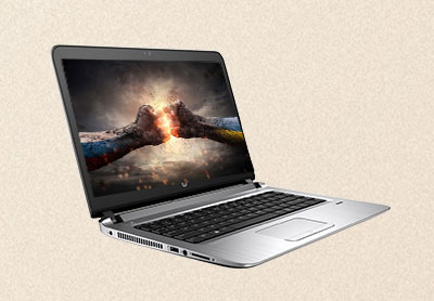 HP ProBook 446 G3 Ӣضi5