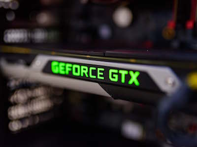 GTX980ͼβԳɼ