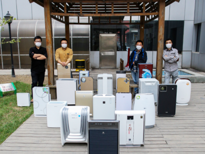 26���ҳ��� 23�������������Ⱥ���