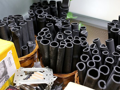 ��Ĺ�����9����è��������̿������