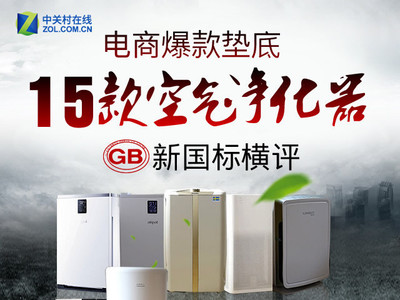 ���̱����� 15������������¹������