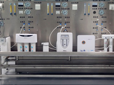 Ǯ���Ĳ�����?7Ʒ�Ƴ��˾�ˮ���ʼ켶PK