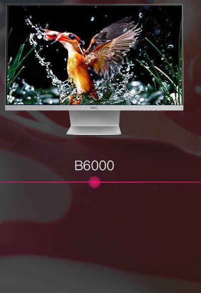 B6000