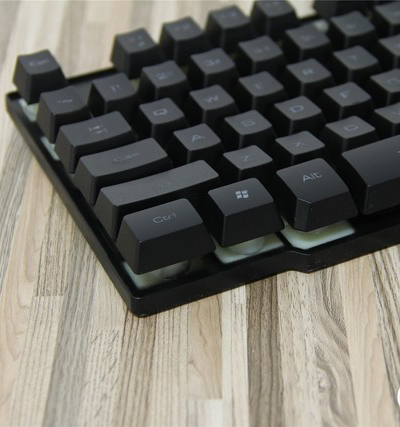 еָмǳֵǷ