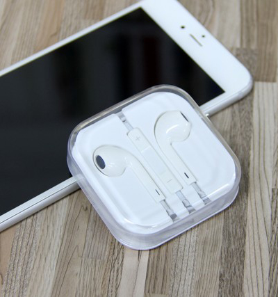 99iPhone
