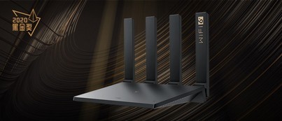 Ϊ·AX3 Pro