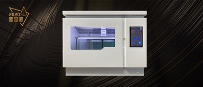  X400<br>3Dӡ