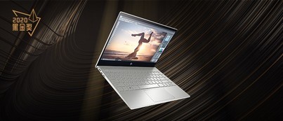 ENVY 13<br>΢߿ᱡ