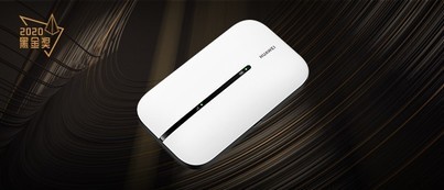 ΪWiFi 3