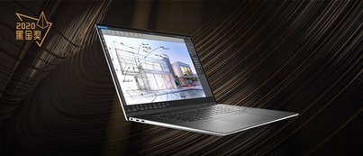  XPS17<br>4Kȫ<br>콢