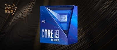 ʮӢض®<br>™ i9-10900K<br>̨ʽ