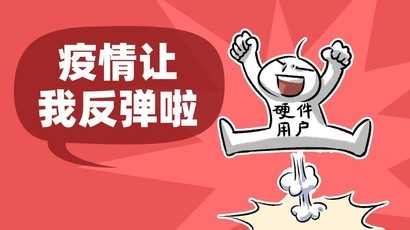 ȫȫȱӦ 2020Ӳҵгع