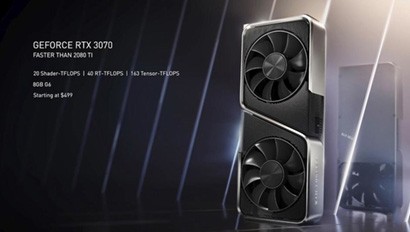 RTX 30ϵ�Կ��׷�ֱ��