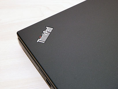 Ʒ�ʴ�������λ ThinkPad L450����