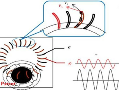 �ڿƼ���Ϯ ��ζThinkPad�Ĵ��»���