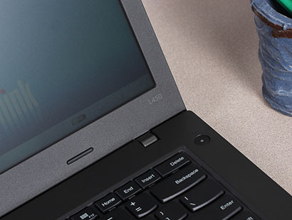 ��ϮС�ھ������ ����ThinkPad��L�ƻ�