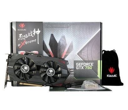 ߲ʺGTX750սX