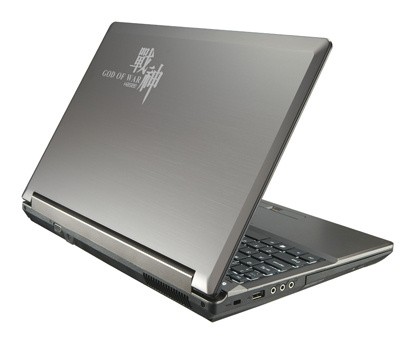 ս K650C-I7 D1