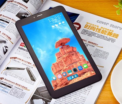 ̨磨Teclast G17s 3Gĺ