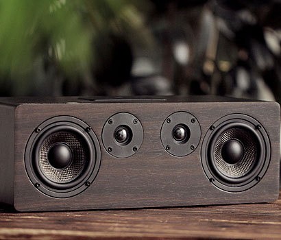 �񽵻��ⵥ ����DREAMSOUND�������ؼ�