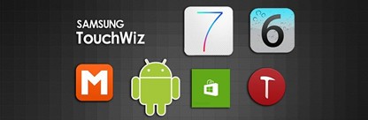 ��ϲ��˭? iOS����׿��WP8����ͼ���ƴ