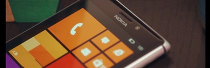 �����߿���� ��WP8�콢ŵ����925ͼ��