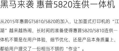 Ϯ