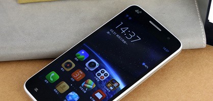 ǧԪ4G��ɫ���� ������4G�����ͼ��