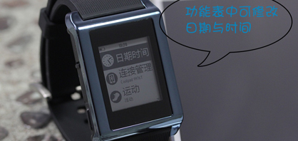 ʱ���½�����һ�б�� �����ֱ�ͼ��