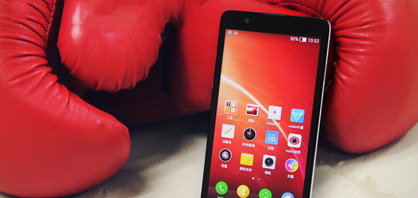 �����ഺ������ ���˺�ţV5����ͼ��