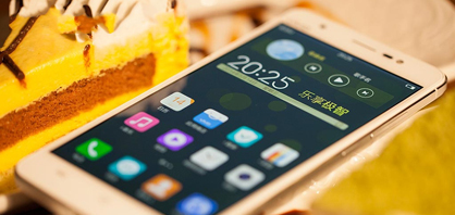 �����ĺ������콢 vivo Xshot���¼���