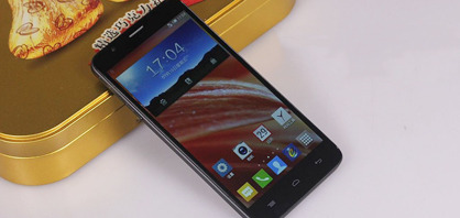 ����ҹ��+����4G TCL P688L����ͼ��