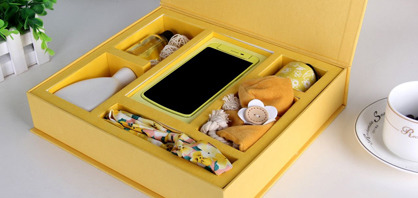 ����˲��������ת OPPO N1 miniͼ��