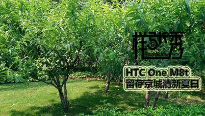�����㣺HTC One M8t���澩����������