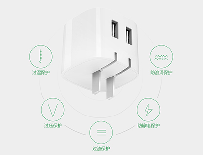 <span>���ϳ�� ˯��̤ʵ</span><br/>
��ţ�Զ�������USB�����