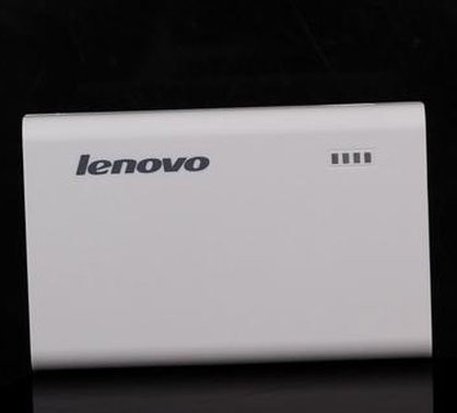 ��������� ����С���ƶ���Դ�׷�����