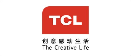 TCL