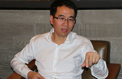 ����������ǧ�� Ŭ�����߷�CES2015��̸