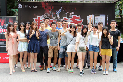 �����ഺ ��Ϊ��ҫ&ZOLУ԰�й��ƪ