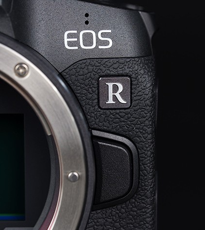 ȵٷ EOS Rרʵ¼