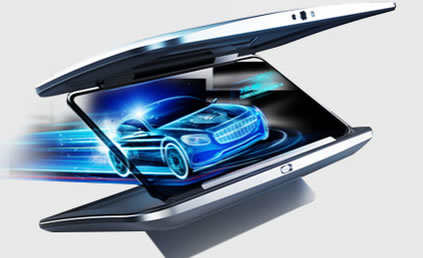 3D Box<b>ߣ400-678-0068ת3 </b>