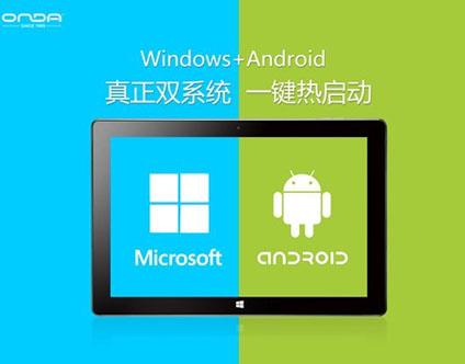 Win8Android޷лȷ
